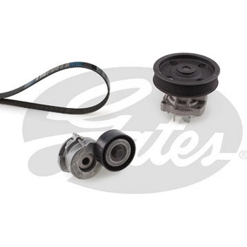 GATES KP26PK1183
