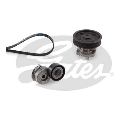 GATES KP26PK1183