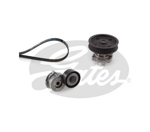 GATES KP26PK1183