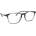 Oliver Peoples Berrington 0OV5427U 1002 55
