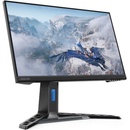 Image 1 of Lenovo Legion R24e