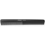 Kadeřnické potřeby Carbon Pro Cutting Comb 8.5