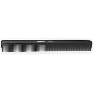 Kadeřnické potřeby Carbon Pro Cutting Comb 8.5
