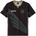 Celio Тениска MLS Los Angeles Celio | Mnogotsveten | МЪЖЕ | S