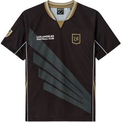 Celio Тениска MLS Los Angeles Celio | Mnogotsveten | МЪЖЕ | S