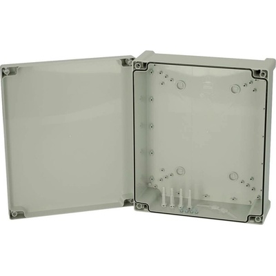 Fibox TPC 342912 5824004