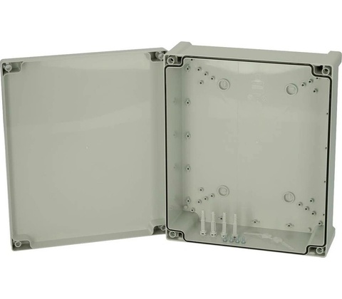 Fibox 5824004
