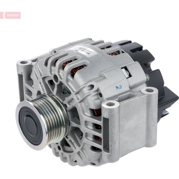 Generátor DENSO DAN3017