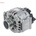 Generátor DENSO DAN3017