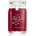 Yankee Candle Black Cherry ароматна свещ Signature 567 гр