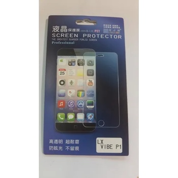 Image 1 of Lenovo Протектор за дисплея за Lenovo Vibe P1