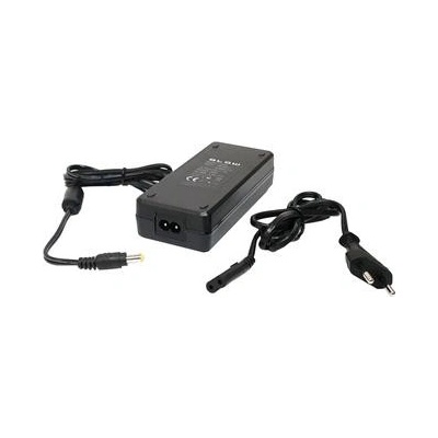 Blow napájecí adaptér LXG804 12V/3A