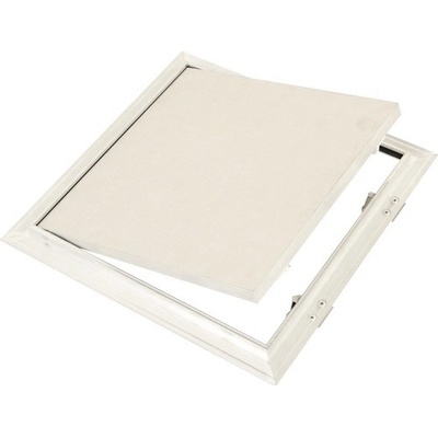 TAMADEX Revízne dvierka 200 x 200 mm