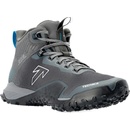 Tecnica Magma 2.0 MID GTX Ws, 001 shadow piedra/rich laguna