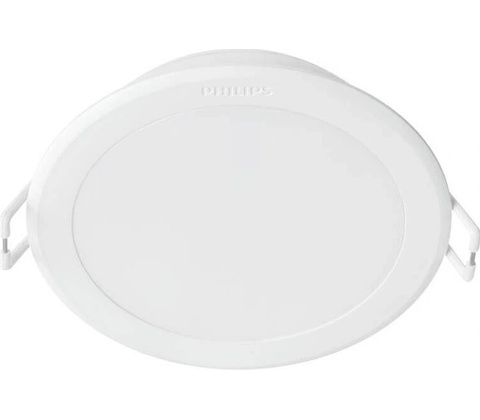 Philips P5633