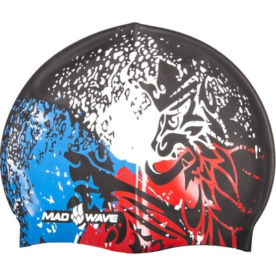 Mad Wave Czech