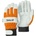 STIHL ADVANCE ERGO 00886110409