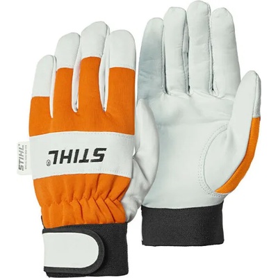 STIHL ADVANCE ERGO 00886110409