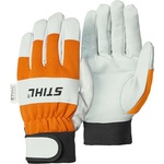 STIHL ADVANCE ERGO 00886110409