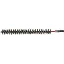 Fischer 506254