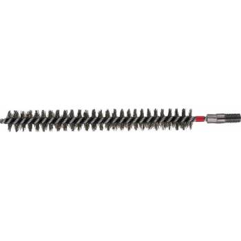 Fischer 506254