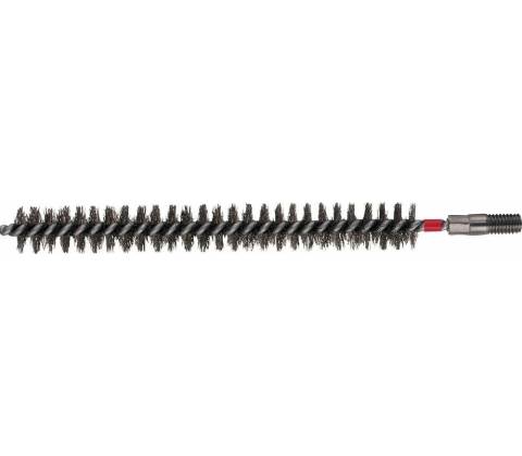 Fischer 506254