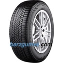 Bridgestone Weather Control A005 EVO XL 215/65 R16 102H