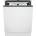 ELECTROLUX E62LD210S