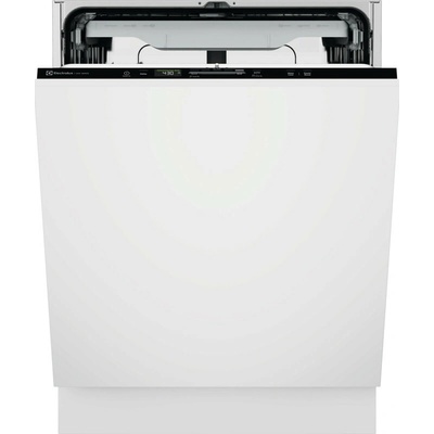 ELECTROLUX E62LD210S