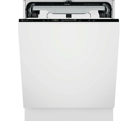 ELECTROLUX E62LD210S