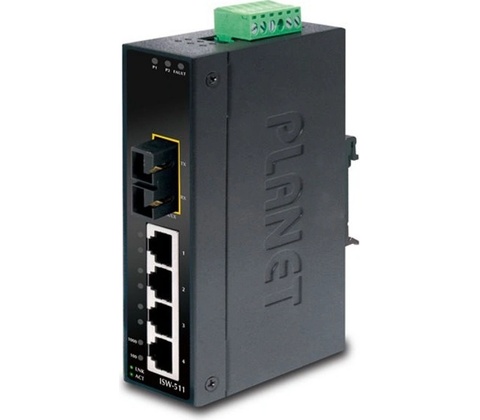 Planet ISW-511S15