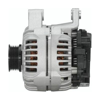 Alternátor HELLA 8EL 011 712-831 (8EL011712831)
