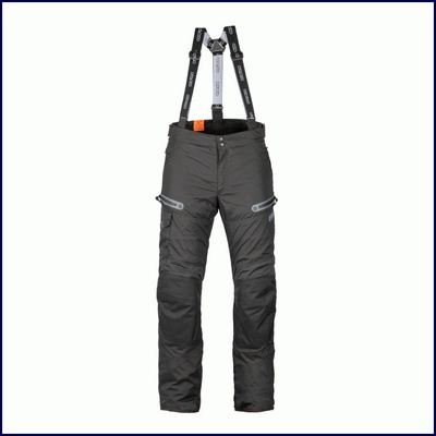 Yoko JÄTKÄ černé – Zbozi.Blesk.cz