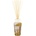 Baobab Collection Sacred Trees Bounkani Ароматен дифузер, 500 мл (DIF500STBOU)