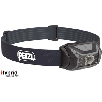 Petzl Actik 2022