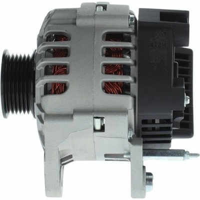 Alternátor BOSCH 1 986 A00 567 1 986 A00 567