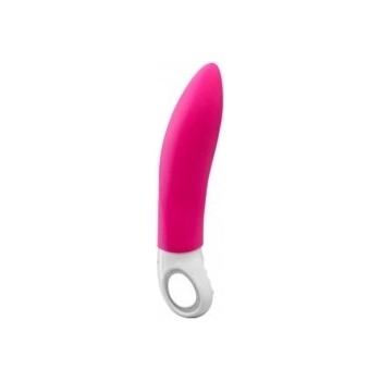 Fun Factory G4 ELEGANCE