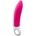 Fun Factory G4 ELEGANCE