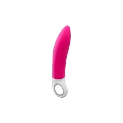 Fun Factory G4 ELEGANCE