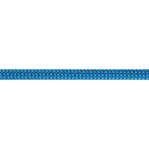 Beal Въже за катерене BEAL Stinger unicore 9, 4 мм 60 м, синьо (TO.BC094S.60.B)
