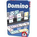 Schmidt Spiele Настолна игра Domino