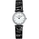 Longines L4.241.0.80.2