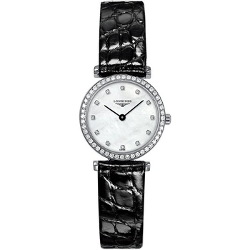 Longines L4.241.0.80.2