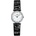Longines L4.241.0.80.2