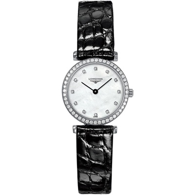 Longines L4.241.0.80.2