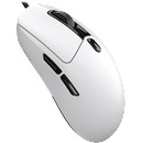 COUGAR Minos Neo White (CGR-WLMW-MINEO)