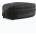 Patagonia Туристически органайзер Patagonia Black Hole Cube 3 l black / black