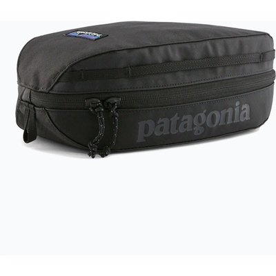 Patagonia Туристически органайзер Patagonia Black Hole Cube 3 l black / black