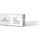 HP CF219A - renovované