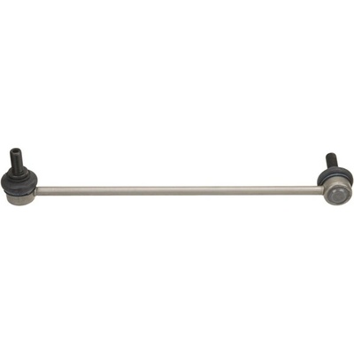 Tyč nebo vzpěra stabilizátoru TRW JTS483 | Zboží Auto